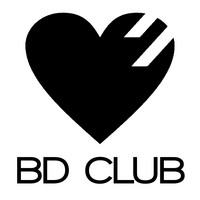 bd-Club